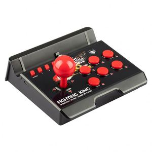 Consola de Videojuegos Económica Portátil para HDMI - Product Image 1