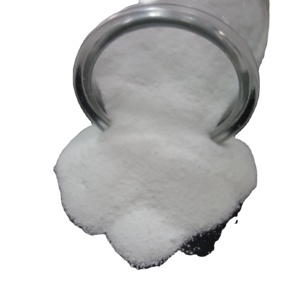 Chất lượng cao cấp công nghiệp h3bo3 Nhà máy cung cấp độ tinh khiết 99% bột và tinh thể xuất hiện - Product Image 1