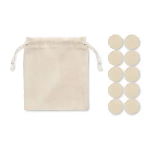 Jeu de Tic Tac Toe TOPOS, merchandising durable - Product Image 3