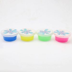 Universal Keyboard Cleaning Glue <b>Slime</b> Soft <b>Slime</b> 60ML Car Cleaning Glue Cleaning <b>Slime</b> - Product Image 5