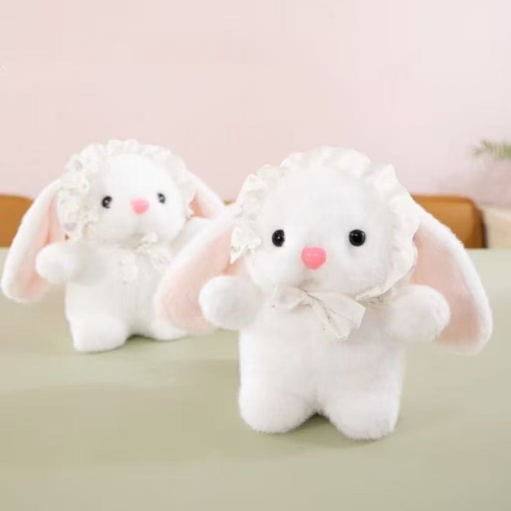 2(contact us for catalog)