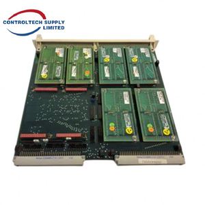 บอร์ดหน่วยความจำ DSMB176 57960001-HX จากโรงงาน - Product Image 3