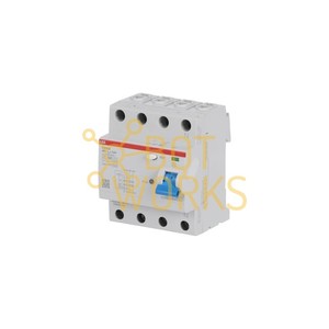 ABB 2CSF204568R3400 - Nuovo - Product Image 1