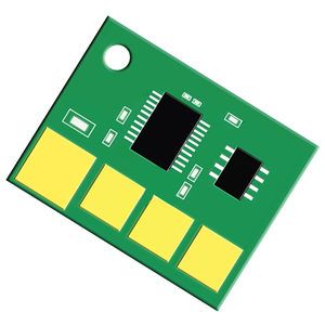 Chip for <strong>Lexmark</strong> E360H11E <strong>Toner</strong> Chip for <strong>lexmark</strong> E360 Chips for EU/MEA Region 9K - Product Image 1