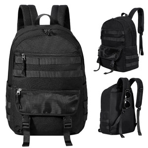 Luxury Backpacks High Quality Backpack Laptop Back <b>Pack</b> <b>Bags</b> With Side Pockets Custom Backpack Fashion Waterproof - Product Image 1