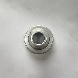 진공 청소기 모터 액세서리 및 모터 수리 부품용 도매 고품질 모터 부품 - Product Image 2