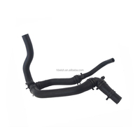 Tuyau de chauffage pour Renault Captur I Clio IV Dacia Dokker Duster Lodgy Sandero II 0.9 1.2 TCe OEM 924109995R