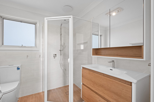 तेजी से इकट्ठा <span class=keywords><strong>2026</strong></span> हल्के फायरप्रूफ स्टील संरचना-ग्राफिक डिजाइन आधुनिक प्रीफैब - Product Image 5