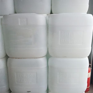 Ácido Etónico Líquido de Grado Industrial y Alimentario, 99% de Alta Calidad, Precio de Fábrica - Product Image 2