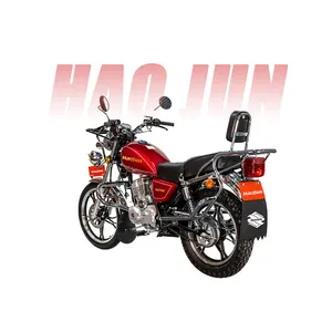 High Performance Super Power Wholesale Hot Selling Motorcycle 150cc Cheap Gas Scooters Motor Scooter