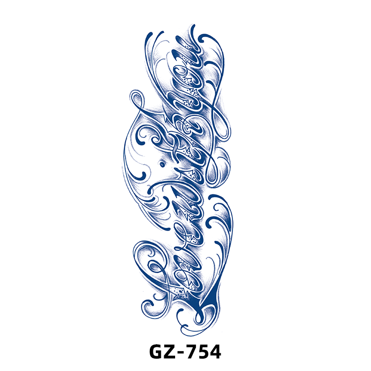 GZ-754   จีแซด-754