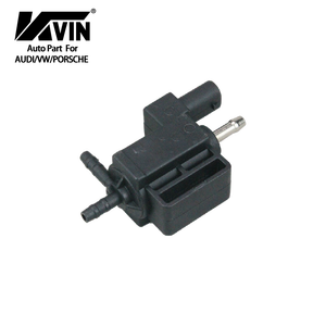 Электромагнитный клапан KVIN 06H906283J для кондиционирования воздуха, электромагнитный клапан для OV/Touron 06H 906 283 J, электромагнитный клапан 06H906283F для - Product Image 3