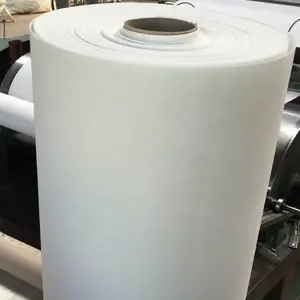 厂价保温电气绝缘阻燃陶瓷纤维纸