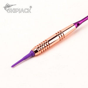 Venta al por Mayor de Dardos de Punta Blanda, Juego de Dardos, Dardos Caliburn - Product Image 6