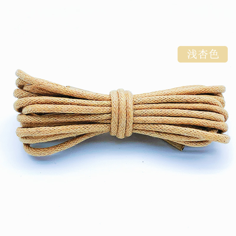 Kaki