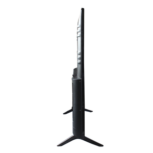 Wholesale <b>Flat</b> Screen Televisions 43/49/55/65 Inch 4k Smart Android With Wifi <b>Flat</b> Screen Televisions 4k Smart <b>Tv</b> Wholesa - Product Image 4