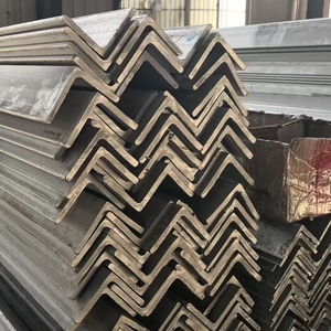 Ligne d'<span class=keywords><strong>angle</strong></span> en acier inoxydable 20x20x2mmx6m <span class=keywords><strong>Angle</strong></span> en acier inoxydable de qualité 316l 304 Barre d'<span class=keywords><strong>angle</strong></span> en acier inoxydable 201 - Product Image 5