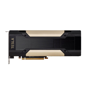 Tesla V100 32G 16G GPU tăng tốc Card đồ họa ai - Product Image 2