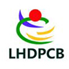 Shenzhen Linghangda Technology Co., Ltd.