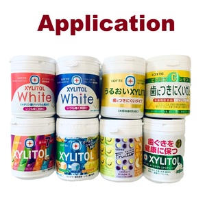 Xilitol Orgánico al Por Mayor / Xilitol de <span class=keywords><strong>Abedul</strong></span> / Xilitol en Polvo de Grado Alimenticio CAS 87-99-0 - Product Image 4