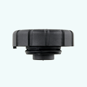 הרחבה חדשה & מיכל <span class=keywords><strong>overflow</strong></span> 210 05 15 מכסה אחסון מכסה הרחבה 2100515 דגם 2100615 - Product Image 3