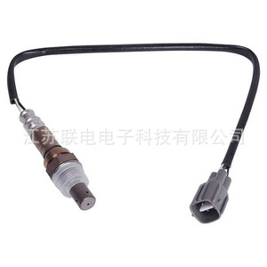 Oxygen <b>Sensor</b> 234-9011 22641-AA090 22641-AA032 DOX0305 <b>For</b> <b>Car</b> Replacement - Product Image 1