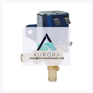 อุปกรณ์อิเล็กทรอนิกส์คุณภาพสูง AC50-N06DE-3Z-B และราคาดี - Product Image 1