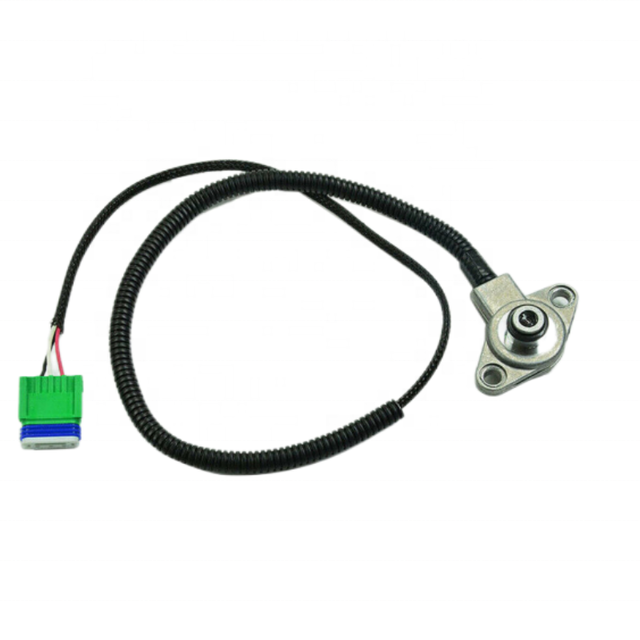 252924 Automatic Transmission AL4 DPO Switch Pressure Sensor