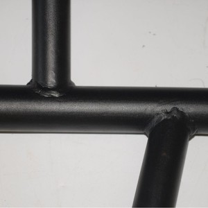 Shengxin แผ่นอลูมิเนียมอัลลอยด์กันลื่นสำหรับ Suzuki Jimny Off Road Protection Decoration - Product Image 3