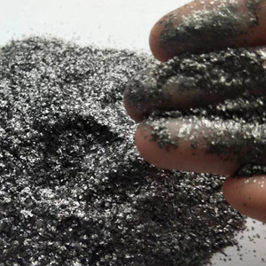 Poudre de <span class=keywords><strong>graphite</strong></span> cristallin micronisé à haute teneur en <span class=keywords><strong>carbone</strong></span> 2026 -325 Mesh, <span class=keywords><strong>graphite</strong></span> naturel pour additifs de fonderie de précision - Product Image 5