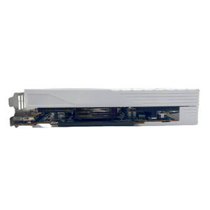Tarjeta Gráfica para Juegos de Alta Demanda OEM Nueva RX6650 de 8GB 16000Mhz DDR6 GDDR6 con Interfaz de Video DP y Ventilador para Escritorio Rx 6650 Xt - Product Image 6