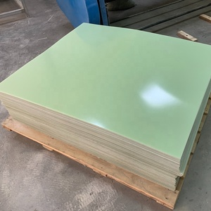 Fr4 Epoxy Pcb Pcba Prepreg - Product Image 4