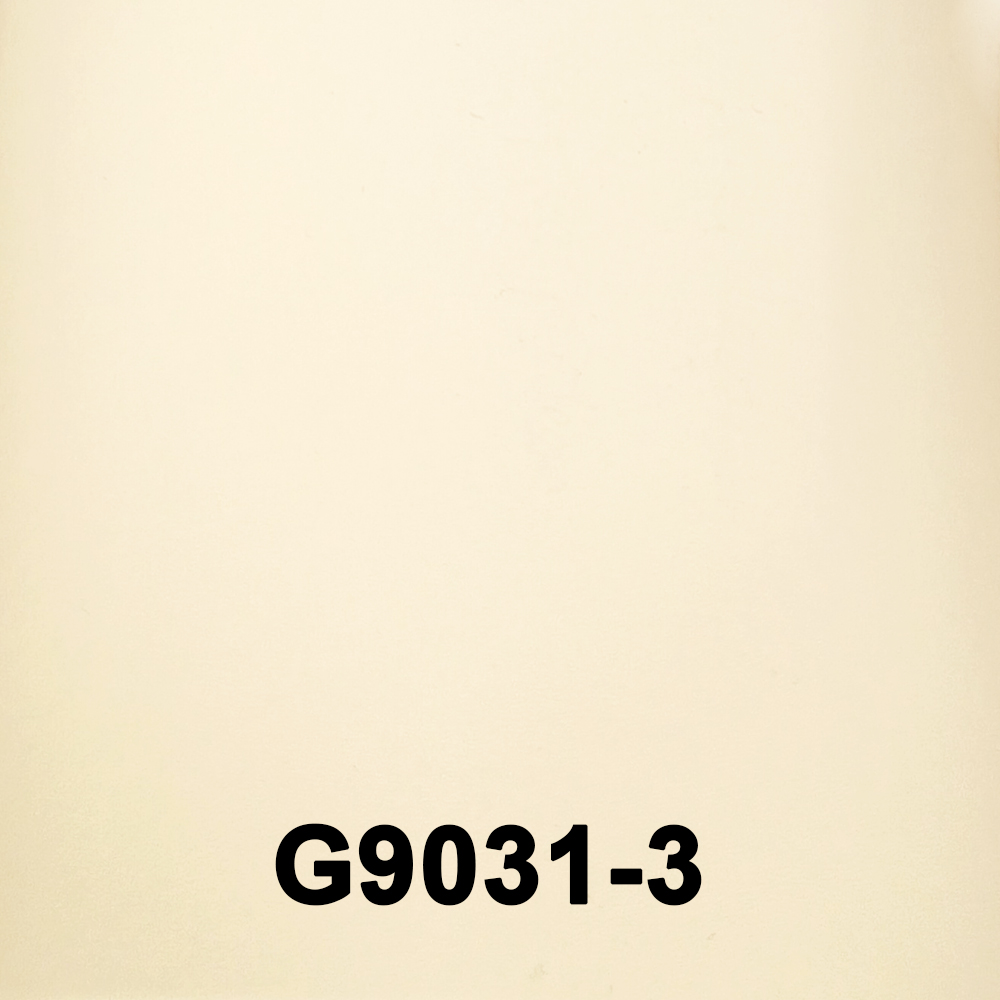 G9031-3