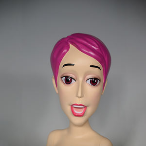 Maniquíes de Mujer <span class=keywords><strong>para</strong></span> Exhibición de <span class=keywords><strong>Ropa</strong></span> - Product Image 4