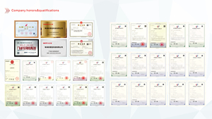 Deshumidificador ANDBON de 180L para Almacenamiento Anti-Humedad, para Armarios, Instrumentos y Colecciones Valiosas, Cámara DSLR - Product Image 6