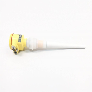 ลดราคาพิเศษ PS65.XXKGPHKMAX สำหรับเซ็นเซอร์วัดระดับเรดาร์ VEGAPULS 65 ความแม่นยำ 8 มม. วัสดุ PVDF ตัวเรือน IP66/67 สำหรับการวัดระยะ 35 เมตร - Product Image 3