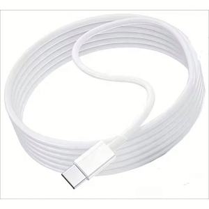 Cable de Datos USB-C de 2 Metros al por Mayor, Original Tipo C a Tipo C para iPhone 11 12 13 14 - Product Image 5