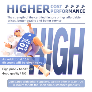 Top Bán Cao Cấp Bán Vĩnh Viễn Hình Xăm Tạm Thời Dán Hình Xăm Không Thấm Nước 15 Ngày Lâu Dài Để Sử Dụng Trang Điểm Hình Xăm - Product Image 3