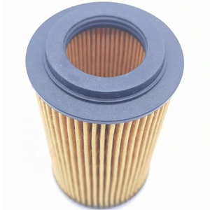 Filtre à huile de haute qualité 000 180 23 09 pour <span class=keywords><strong>MERCEDES</strong></span> BENZ <span class=keywords><strong>Classe</strong></span> E W124 M 119 975 M - Product Image 3