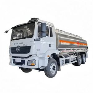 Vente directe usine – Nouveau semi-citerne manuel Euro5 en acier inoxydable de 42 m³ pour le transport de carburant - Product Image 6