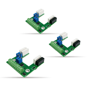 Venta Directa al por Mayor de Módulos Convertidores de Señal 480xP de Buena Calidad, Convertidores de Señal 480xP - Product Image 5