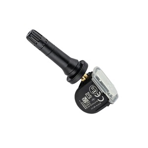Sensor <span class=keywords><strong>de</strong></span> Presión <span class=keywords><strong>de</strong></span> Neumáticos TPMS para Automóviles, Sistema <span class=keywords><strong>de</strong></span> Monitoreo 407009987R para <span class=keywords><strong>Renault</strong></span>, Dacia, Mercedes, Opel, Ford <span class=keywords><strong>2016</strong></span>, Captur, Clio, <span class=keywords><strong>Kangoo</strong></span> - Product Image 4