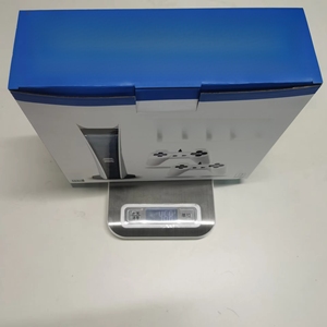 Joystick Wireless Classico per Console <span class=keywords><strong>TV</strong></span> di Alta Qualità, Marca OEM, Origine Guangdong Cina, Stampo Privato - Product Image 4