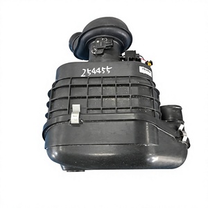 Utilizado para el filtro de aire de Japón ISU ZU para GIGA, FORWARD y ELF - Product Image 2