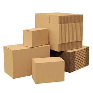 Bacillus subtilis (spore) Poudre de soja <span class=keywords><strong>Bio</strong></span> <span class=keywords><strong>Engrais</strong></span> pour application d'<span class=keywords><strong>engrais</strong></span> Supplément biologique organique - Product Image 5