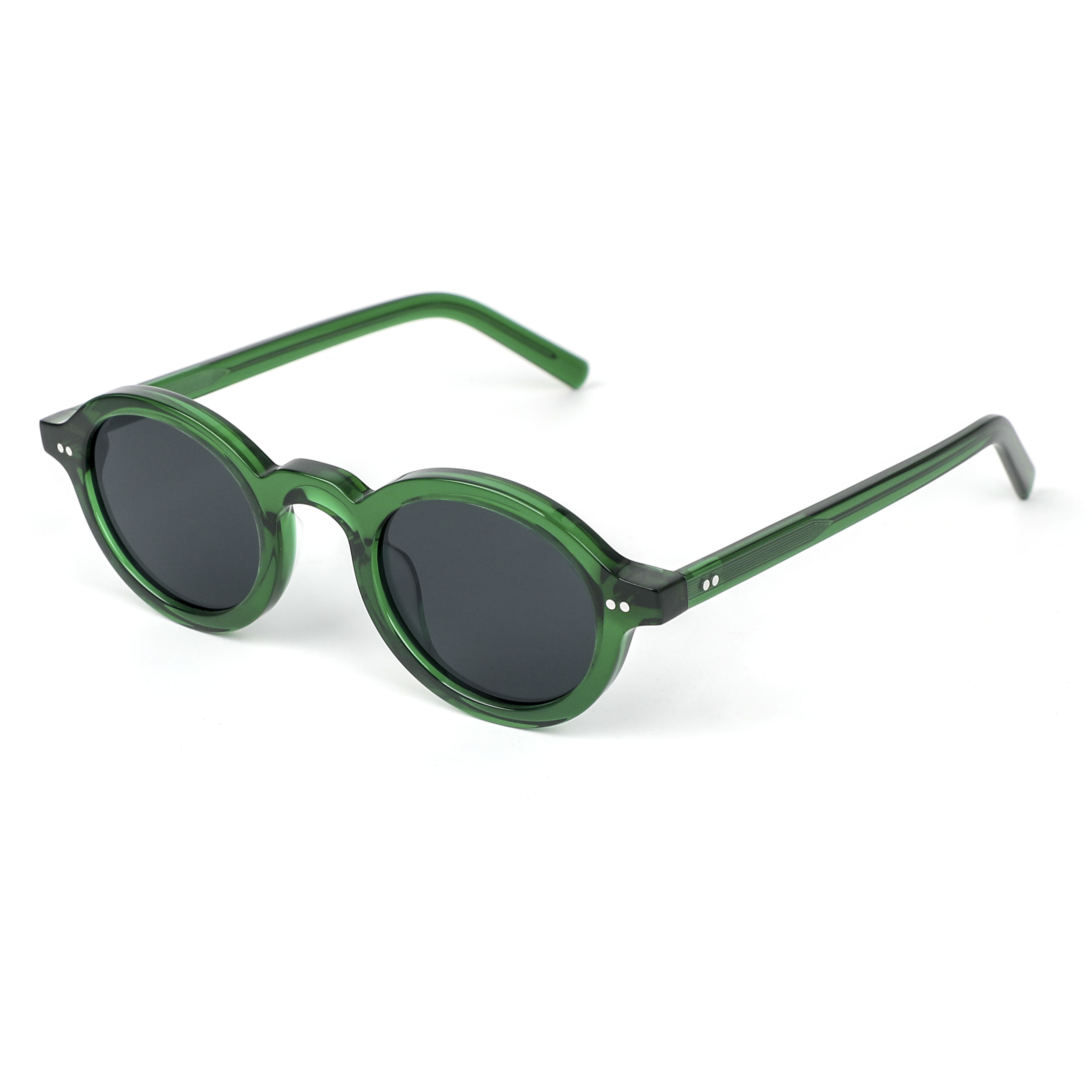 C4 Green/Grey
