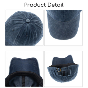 Cappellini Personalizzabili con Motivi Termotrasferibili Disponibili in Spagna, Crea il Tuo Design per Regali Promozionali - Product Image 3