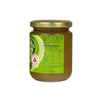 No Sugar Added Coconut Kaya Jam Egg Pandan Spread Sweet Paste Alternative Toast Breakfast Bun Dessert Asian Bottle Export