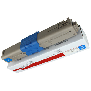 Toner pour <span class=keywords><strong>OKIDS</strong></span> ATA mc-362 Recharge Accessoires cartouche de toner pour okis Recharge Accessoires - Product Image 1