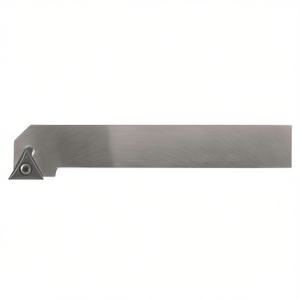 Outil de tournage externe Ttake STGC R/L TA5101, outils de tournage à plaquettes positives - Product Image 2